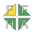 Logo FFHA