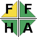 Sistemas F.F.H.A