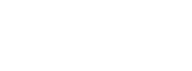 Logo UNSJ
